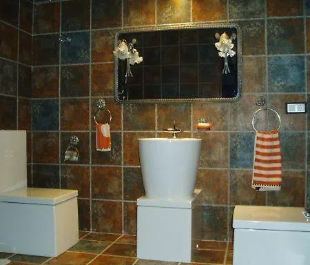 Rei Jaume Hotel Alicante