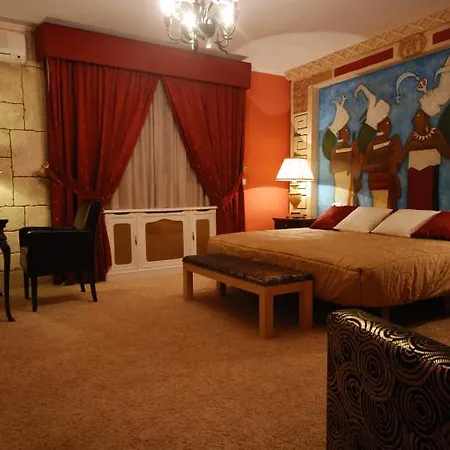 Hotel Rei Jaume 2*