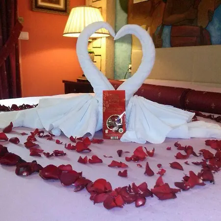 Hotel Rei Jaume 2*