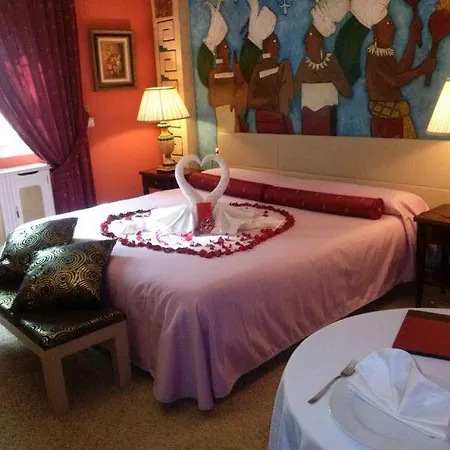 Hotel Rei Jaume 2*