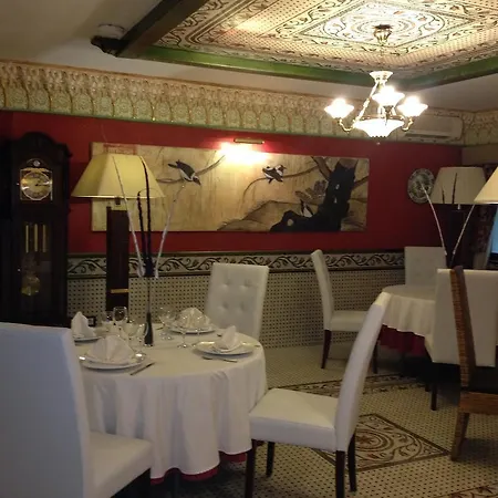 Hotel Rei Jaume 2*