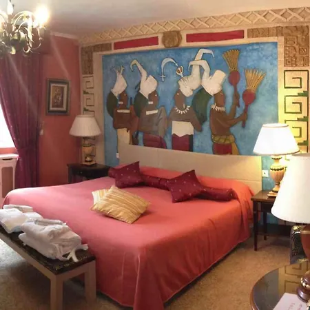 Hotel Rei Jaume 2*
