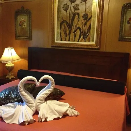 Rei Jaume Hotel Alicante